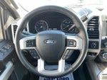 2018 F-350 Super Duty Thumbnail 15