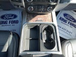 2018 F-350 Super Duty Thumbnail 18
