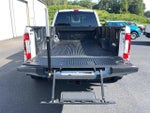 2018 F-350 Super Duty Thumbnail 20