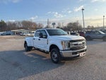 2018 F-350 Super Duty Thumbnail 9
