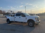 2018 F-350 Super Duty Thumbnail 11