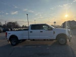 2018 F-350 Super Duty Thumbnail 13