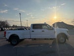 2018 F-350 Super Duty Thumbnail 14