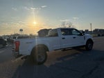 2018 F-350 Super Duty Thumbnail 16