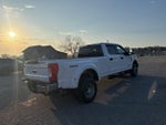 2018 F-350 Super Duty Thumbnail 17