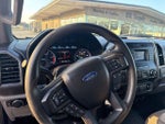 2018 F-350 Super Duty Thumbnail 25