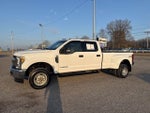 2018 F-350 Super Duty Thumbnail 3