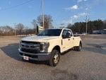 2018 F-350 Super Duty Thumbnail 5
