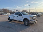 2018 F-350 Super Duty Thumbnail 10