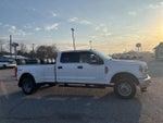2018 F-350 Super Duty Thumbnail 12
