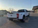 2018 F-350 Super Duty Thumbnail 18
