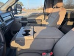 2018 F-350 Super Duty Thumbnail 24