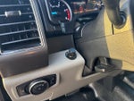 2018 F-350 Super Duty Thumbnail 26