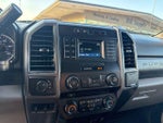 2018 F-350 Super Duty Thumbnail 28