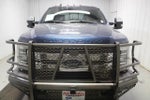 2019 F-350 Super Duty Thumbnail 2