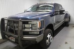 2019 F-350 Super Duty Thumbnail 3