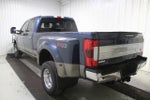 2019 F-350 Super Duty Thumbnail 4