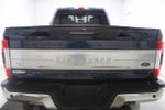 2019 F-350 Super Duty Thumbnail 5