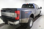 2019 F-350 Super Duty Thumbnail 6