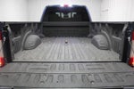2019 F-350 Super Duty Thumbnail 7