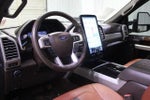 2019 F-350 Super Duty Thumbnail 10