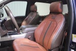 2019 F-350 Super Duty Thumbnail 11