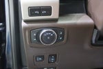 2019 F-350 Super Duty Thumbnail 12