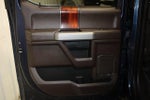 2019 F-350 Super Duty Thumbnail 17