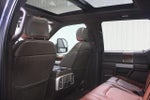 2019 F-350 Super Duty Thumbnail 18