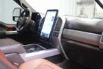 2019 F-350 Super Duty Thumbnail 22