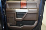 2019 F-350 Super Duty Thumbnail 25