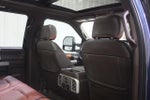 2019 F-350 Super Duty Thumbnail 26