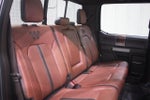 2019 F-350 Super Duty Thumbnail 27