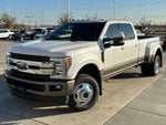 2019 F-350 Super Duty Thumbnail 3