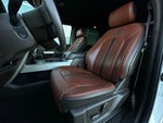 2019 F-350 Super Duty Thumbnail 6