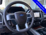 2019 F-350 Super Duty Thumbnail 10