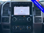 2019 F-350 Super Duty Thumbnail 13