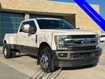2019 F-350 Super Duty Thumbnail 18