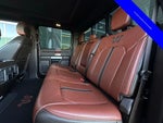 2019 F-350 Super Duty Thumbnail 20