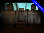 2019 F-350 Super Duty Thumbnail 21