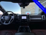2019 F-350 Super Duty Thumbnail 23