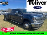 2020 F-350 Super Duty Thumbnail 1