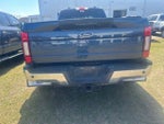 2020 F-350 Super Duty Thumbnail 4
