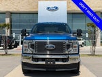 2020 F-350 Super Duty Thumbnail 1