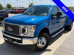 2020 F-350 Super Duty Thumbnail 3