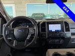 2020 F-350 Super Duty Thumbnail 6