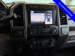 2020 F-350 Super Duty Thumbnail 7