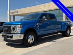 2020 F-350 Super Duty Thumbnail 8
