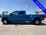 2020 F-350 Super Duty Thumbnail 9