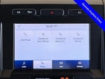 2020 F-350 Super Duty Thumbnail 15